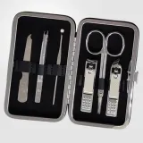 777 쓰리쎄븐 손톱깎이세트(6PCS) TS-399V M