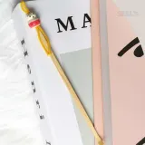 원목 귀이개 귀쑤시개 귀후비개