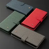 갤럭시퀀텀3 무드 다이어리케이스 M536