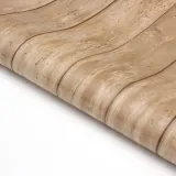 인테리어 마루 무늬목 시트지 나무무늬 필름지 5m