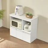 디포랙 홈바 렌지대 900