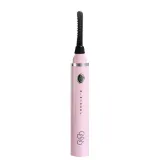 ODNO 미용 속눈썹 고데기 (핑크) (OD-EC300) 컬링 히팅 뷰러