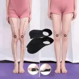 보조 깔창 발아치 기능성 컴포트 발바닥 패드 아치
