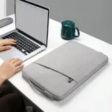가방 손잡이 이너백 보호커버 케이스 노트북 수납 파우치