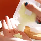 윈코 튜브용기