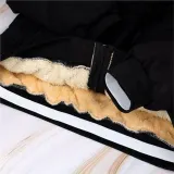 의류용 고무줄 밴드 고탄력 수선용 고무줄 diy 재봉 제작 바지