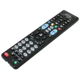 lgtv 호환 리모콘 엘지 티비 리모컨