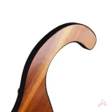 우쿨렐레 받침대