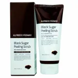 알프레도휘마스 흑설탕필링젤 180ml