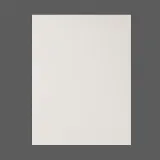 스케치 도화지 100매(16절) (미색) 미술도화지
