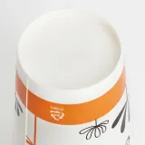 종이컵 25개입(340ml) 일회용 커피컵