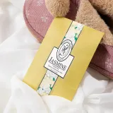 쟈스민  실내 방향제 10g/ 미니 차량용방향제