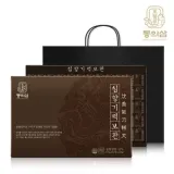 동의삼 침향기력보환 3.75g x 60환