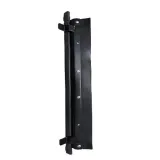 UDT무동력청소기 하부연결플레이트 UD-700F(12) 1대