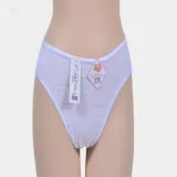 주니어팬티 중학생여자팬티 초등학생속옷 초등팬티