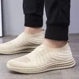 효도화 하객룩 은은한 여름신상 스타일리쉬