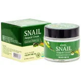 이켈 달팽이 앰플 크림 70ml