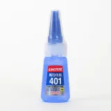 록타이트 401 초강력 순간접착제(20g)