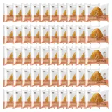 엄지 참치마요 구운 주먹밥 낱 (냉동) 100g x 50개 [100%국산쌀]