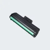 호환 재제조 재생 토너 흑백 레이저토너 토너카트리지 복합기토너