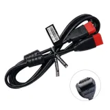 HDMI 고화질 케이블 4K UHD TV 모니터 셋탑 삼성 밴딩 BN39-01583C