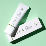 프레쉬 블레미쉬 자외선차단 선크림 50g