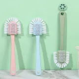5면 운동화 세탁솔 운동화 5면 양면 세탁솔 브러쉬 청소