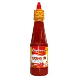 초리맥스 옹차바 핫 칠리소스 250g