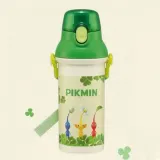 피크민 원터치 물통 480ml