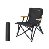 마인캠프 릴렉스 접이식 캠핑 의자(70CM)B-1