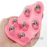 롤러 마사지기 발마사지기 얼굴마사지롤러 다리마사지기 안마기