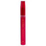 3W클리닉 파워볼륨 마스카라 7ml 워터프루프