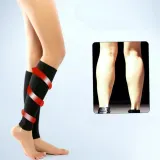 압박밴드 종아리 굵은종아리 붓기 부종완화