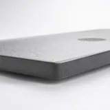 오금석 사각 돌차판 01