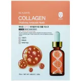 뷰미르 콜라겐 바이탈라이징 앰플 마스크팩 25g 10매