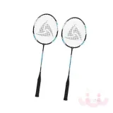 스타 배드민턴라켓 X22 헤드커버 실외운동 체육용품 배드민턴세트