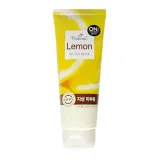 천연향 클렌징폼 산뜻한 마무리 200g