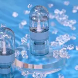 스탠딩 스프레이 휴대 30ml