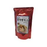 베이킹재료 1kg 쿠키 머핀 제빵