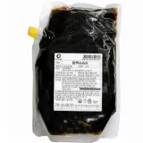 돈까스 소스 (2Kg)