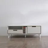 가구산책 서랍 거실장 1200 H8265
