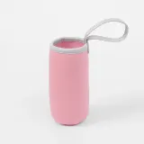 네오프렌 물병 파우치 2p(280ml) 보냉 보틀케이스