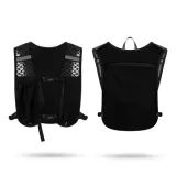 경량 러닝 등산 베스트 조끼 2color LM-1004374