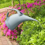 물조리개 원예 화분 물뿌리개 분무기 물주기 2L RD-11929