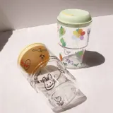(솜씨키트) 감사한 마음을 담아 모루 카네이션 꽃다발 만들기 DIY