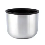 350ml 스텐 진공보온병 /원터치 미니보냉병