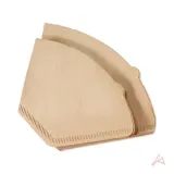 커피필터 여과지 갈색 거름종이 핸드드립 웨이브