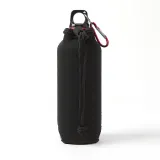 바운스 스포츠 물병(500ml) (레드) 알루미늄 휴대물병