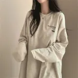 여름 인스 티브레이크 드레스 우아한 오프숄더 3XL