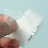 자기융착 절연 방수 실리콘 테이프 전기 배관 누수 3M